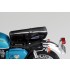 1/12 Honda CB750 Dream CB750 Four '69 Motorcycle