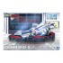 1/24 Issuxark 00-X3/II Karl Lichter Von Randoll Ver