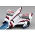1/24 Issuxark 00-X3/II Karl Lichter Von Randoll Ver