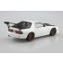 1/24 INITIAL-D - TAKAHASHI RYOSUKE FC3S RX-7 [HAKONE BATTLE VER.]MAZDA