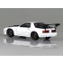 1/24 INITIAL-D - TAKAHASHI RYOSUKE FC3S RX-7 [HAKONE BATTLE VER.]MAZDA