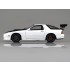 1/24 INITIAL-D - TAKAHASHI RYOSUKE FC3S RX-7 [HAKONE BATTLE VER.]MAZDA