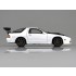 1/24 INITIAL-D - TAKAHASHI RYOSUKE FC3S RX-7 [HAKONE BATTLE VER.]MAZDA