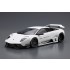 1/24 Lb-Works Lamborghini Murcielago Limited 20 Ver.1