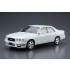 1/24 Nissan Y33 Cedric/Gloria Granturismo Ultima '95 (Car No.95)