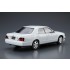 1/24 Nissan Y33 Cedric/Gloria Granturismo Ultima '95 (Car No.95)