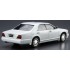 1/24 Nissan Y32 Cedric/Gloria Granturismo Ultima '92 [No.92]