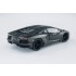 1/24 Lamborghini Aventador Gun Metallic (Pre-Painted)