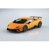 1/24 Lamborghini Huracan Performante