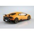 1/24 Lamborghini Huracan Performante