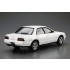 1/24 NISSAN HCR32 SKYLINE GTS-T Type M '89