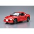 1/24 Honda Beat PP1 RS Mach (1991)