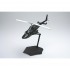 1/48 Airwolf Clear Body Version