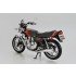 1/12 Yamaha 4G0 XJ400 '80 Motorcycle
