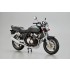1/12 Honda NC31 CB400 SUPER FOUR '92 Motorcycle