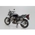 1/12 Honda NC31 CB400 SUPER FOUR '92 Motorcycle