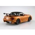 1/24 Omiya Satoshi NB8C Roadster (INITIAL-D No.16)