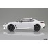 1/24 Toyota ZN8 GR86 '21