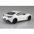 1/24 Toyota ZN8 GR86 '21
