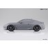 1/24 Toyota ZN8 GR86 '21