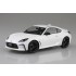 1/24 Toyota ZN8 GR86 '21