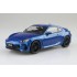 1/24 Subaru ZD8 Subaru BRZ '21 Sports Car