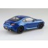 1/24 Subaru ZD8 Subaru BRZ '21 Sports Car
