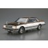 1/24 Nissan HC130 Laurel 2000Turbo Medalist '82