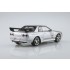 1/24 Nissan HKS Kansai BNR32 Skylinegt-R '90