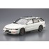 1/24 Honda CF2 Accord Wagon Sir '96