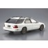 1/24 Honda CF2 Accord Wagon Sir '96