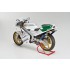 1/12 Honda MC18 NSR250R SP Custom '89 (BIKE No.52)