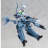Non-Scale Macross Delta VF-31A Kairos SP [V.F.G. MC-11]