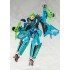 Non Variable Fighter Girls Macross Delta Walkure Reina Prowler