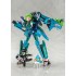 Non Variable Fighter Girls Macross Delta Walkure Reina Prowler