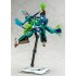 Non Variable Fighter Girls Macross Delta Walkure Reina Prowler