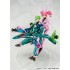 Non Variable Fighter Girls Macross Delta Walkure Reina Prowler