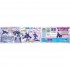Variable Fighter Girls Macross Delta Walkure Mikumo Guynemer