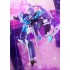 Variable Fighter Girls Macross Delta Walkure Mikumo Guynemer