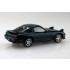 1/32 Snap Mazda FD3S RX-7 (Montego Blue Mica)