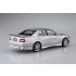 1/24 BLITZ JZX100 CHASER TOURER V '96 (TOYOTA)