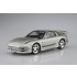1/24 Veilside Combat Model FD3S RX-7 '99 (MAZDA)