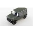 1/24 Snap JB64 Jimny 2018 Jungle Green