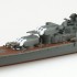1/700 IJN Light Cruiser Oyodo