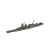 1/700 IJN Light Cruiser Oyodo