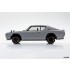 1/24 Nissan C110 Skyline GT-R Custom (Metallic Purple)