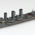 1/700 IJN Light Cruiser Oi