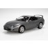 1/24 Toyota JZA80 Supra 1996 (Greyish Green Mica Metallic)
