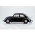 1/32 Volkswagen Beetle #Black (SNAP KIT No.20-BK)