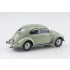 1/32 Volkswagen Beetle #Reed Green (SNAP KIT No.20-RG)